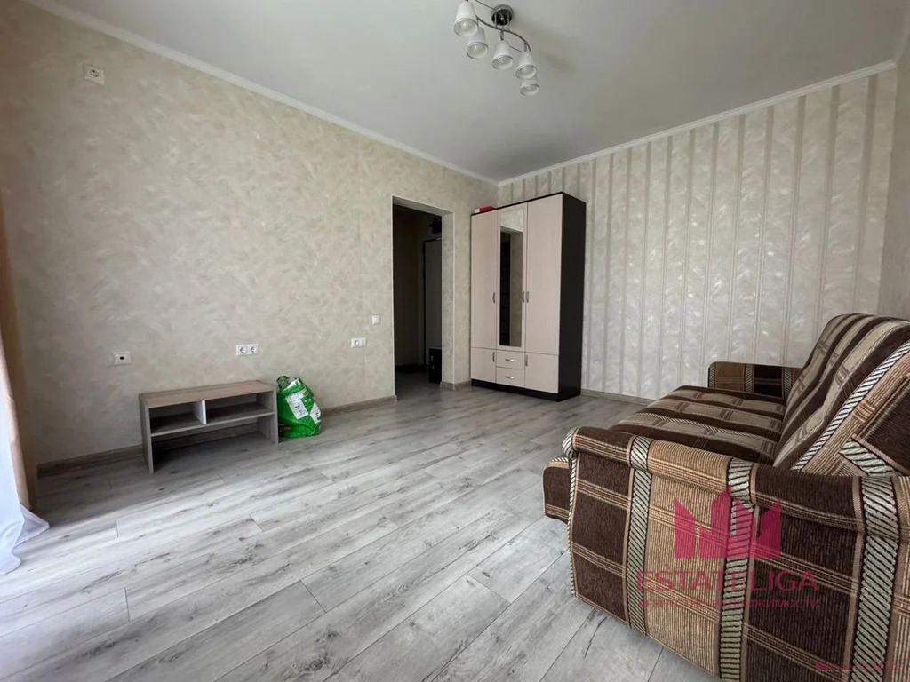 Аренда квартиры, Битца, Ленинский район, Южный бульвар - Фото 3