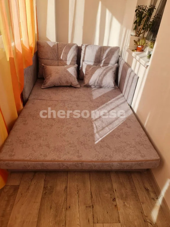 Продажа квартиры, Севастополь, ул. Арсенальная - Фото 14