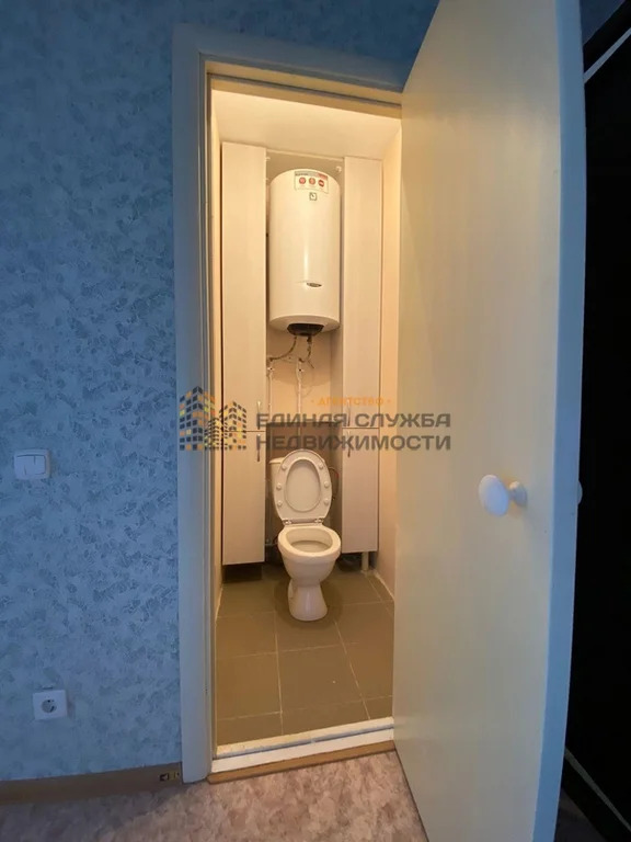 Аренда квартиры, Уфа, ул. Летчиков - Фото 7