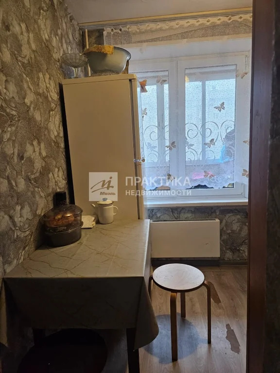 Продажа квартиры, ул. Зои и Александра Космодемьянских - Фото 16