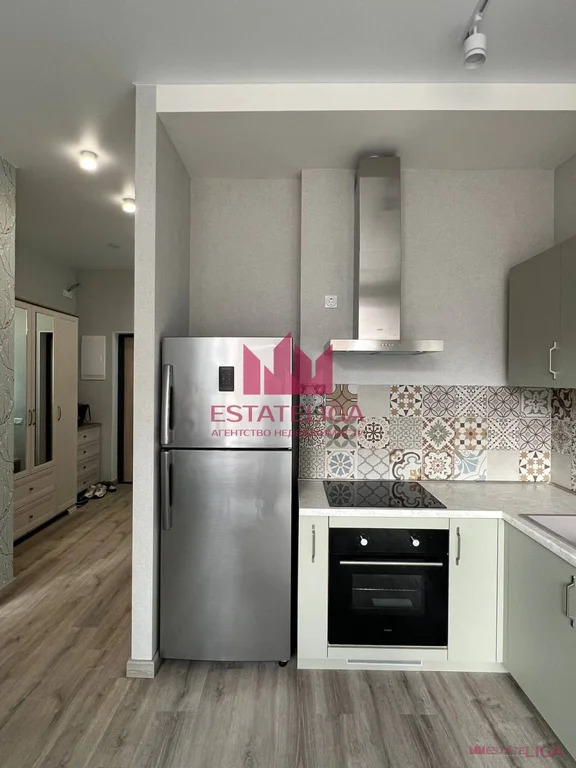 Аренда квартиры, м. Шелепиха, Шелепихинская наб. - Фото 3