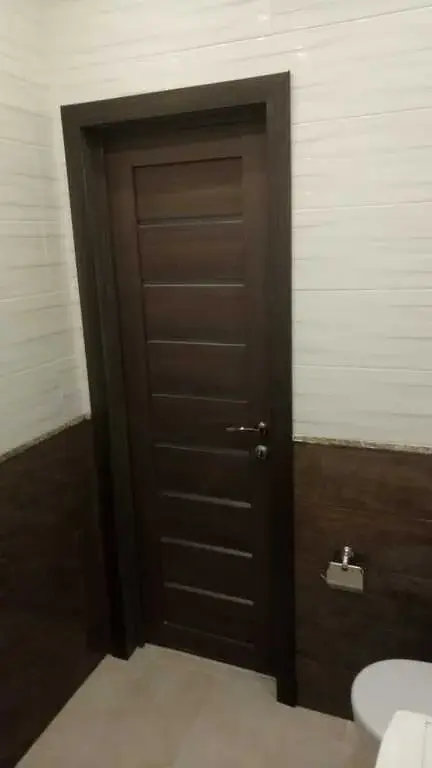 Продам 2 комнатную кв-ру 51.7 кв. метра м Ховрино ЖК Дискавери парк - Фото 4