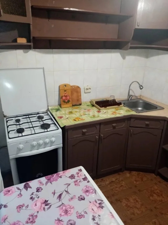 Продажа квартиры, Севастополь, ул. Якорная - Фото 4