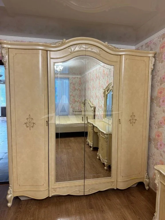 Продажа квартиры, Минеральные Воды, Новосёлов ул. - Фото 14