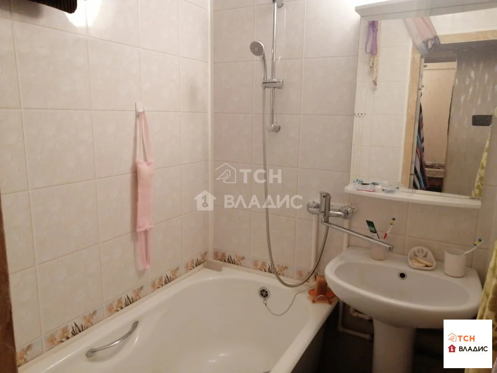 Продажа квартиры, Королев, улица 50-летия ВЛКСМ - Фото 9