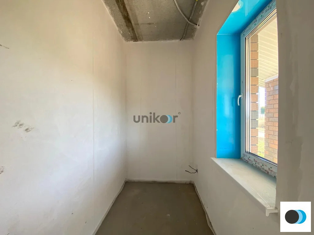 Продажа дома, Нагаево, Плодородная улица - Фото 12