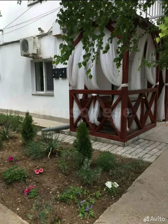 Продажа квартиры, Севастополь, Первомайская улица - Фото 2