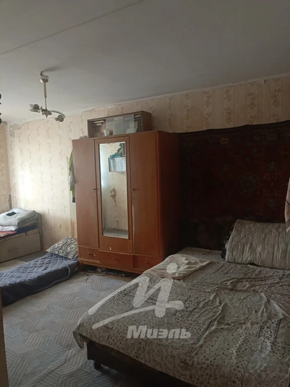 Продажа квартиры, Красногорск, Красногорский район, Новый поселок ул. - Фото 17