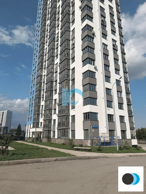 Продажа квартиры, Уфа, улица Воинов-Интернационалистов - Фото 15