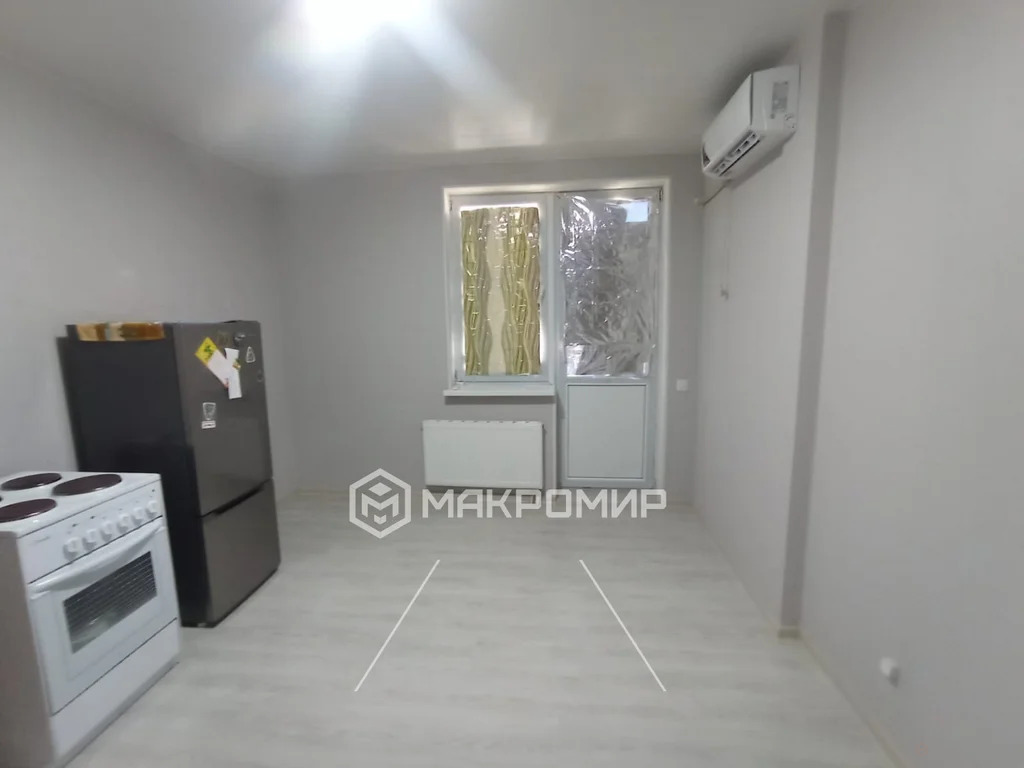 Продажа квартиры, Краснодар, Западный Обход ул. - Фото 6