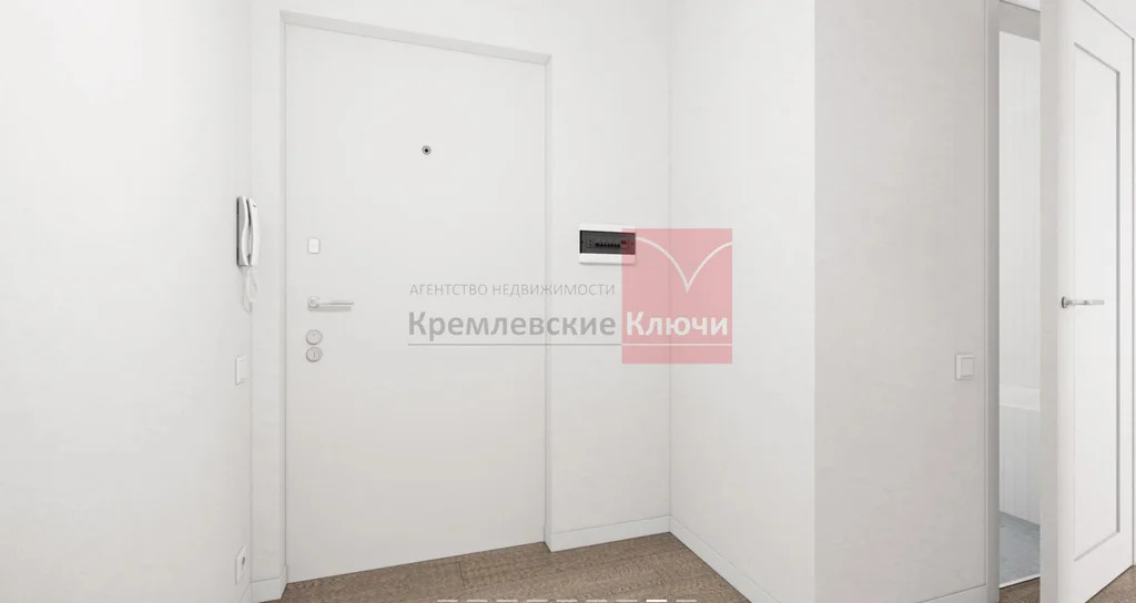Продажа квартиры в новостройке, ул. Молжаниновская - Фото 5