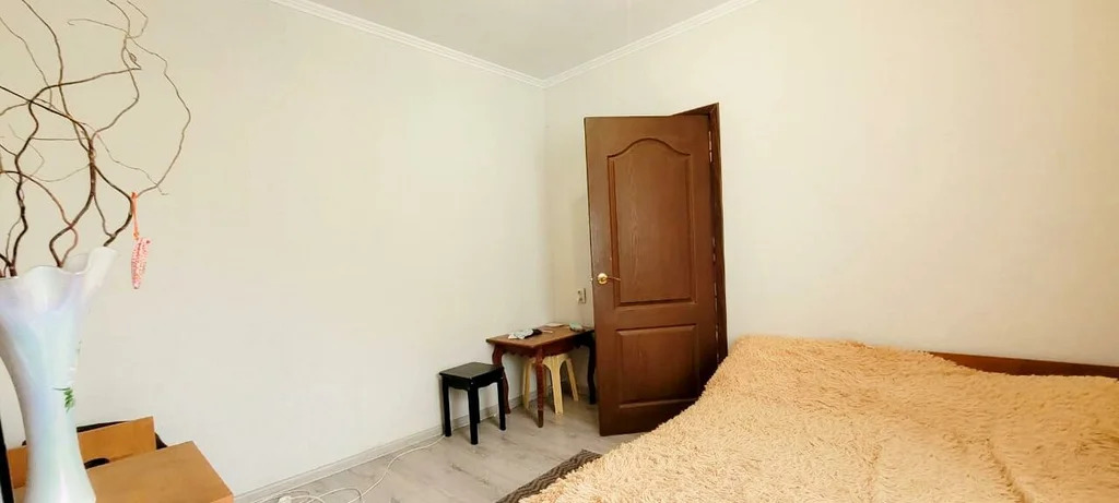 Продажа дома, Северская, Северский район, ул. Ленина - Фото 8