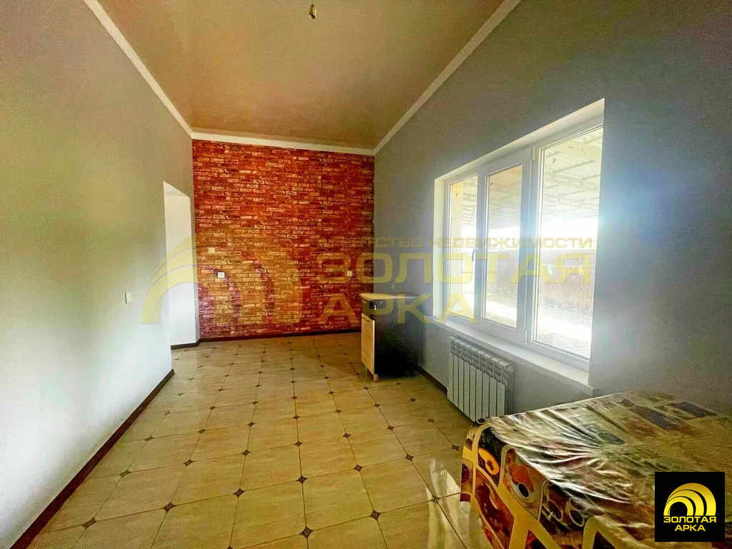 Продажа дома, Варениковская, Крымский район, ул. Базарная - Фото 10