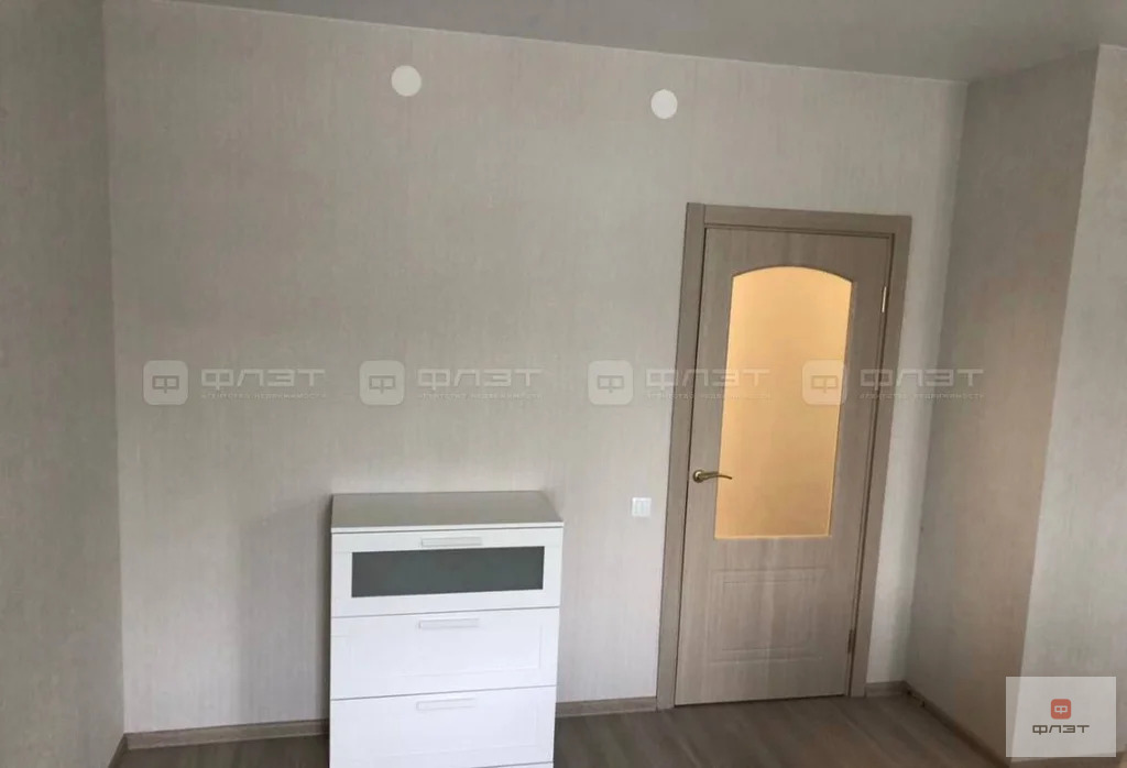 Аренда квартиры, Казань, проезд. Яраткан д.4а - Фото 4