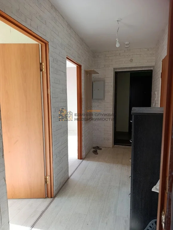 Аренда квартиры, Уфа, улица Евгения Столярова - Фото 3