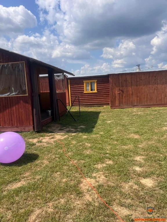 Продажа дома, Ступино, Дмитровский район, улица Новая - Фото 11