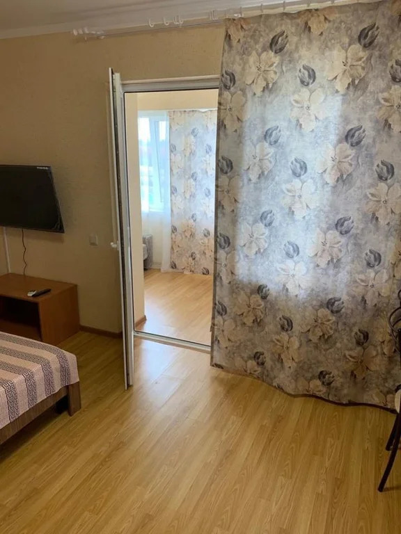 Продается квартира, 135 м - Фото 10