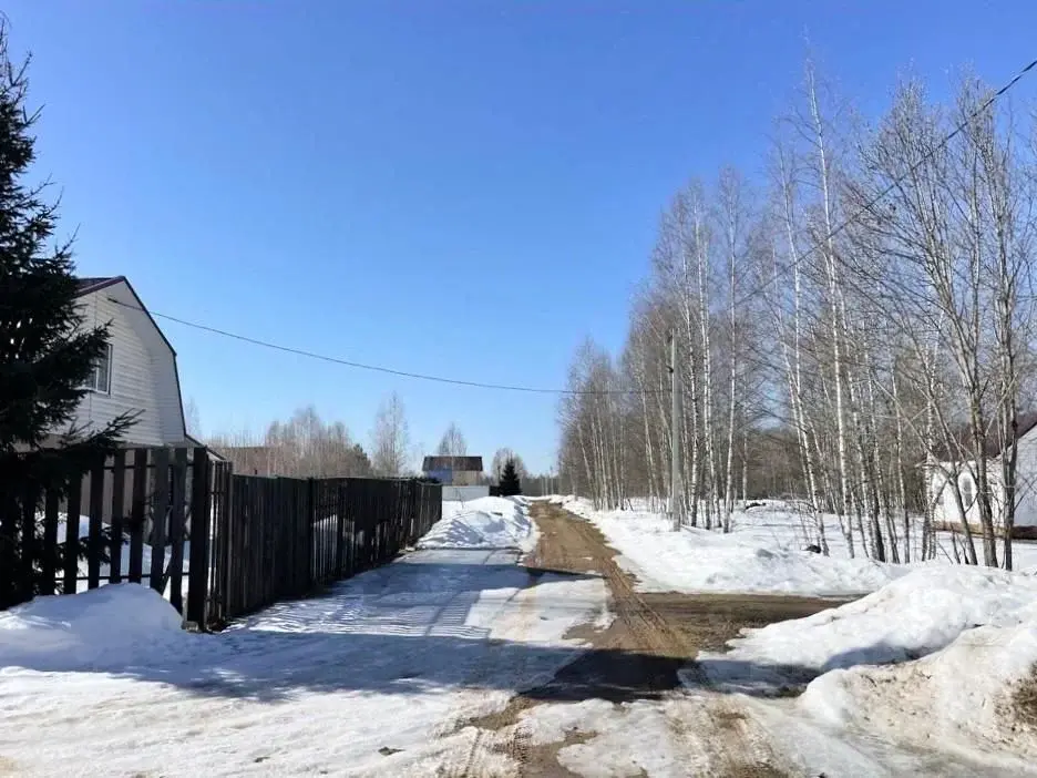 Купить дом 120.0м Ярославская область, Переславль-Залесский ... - Фото 20