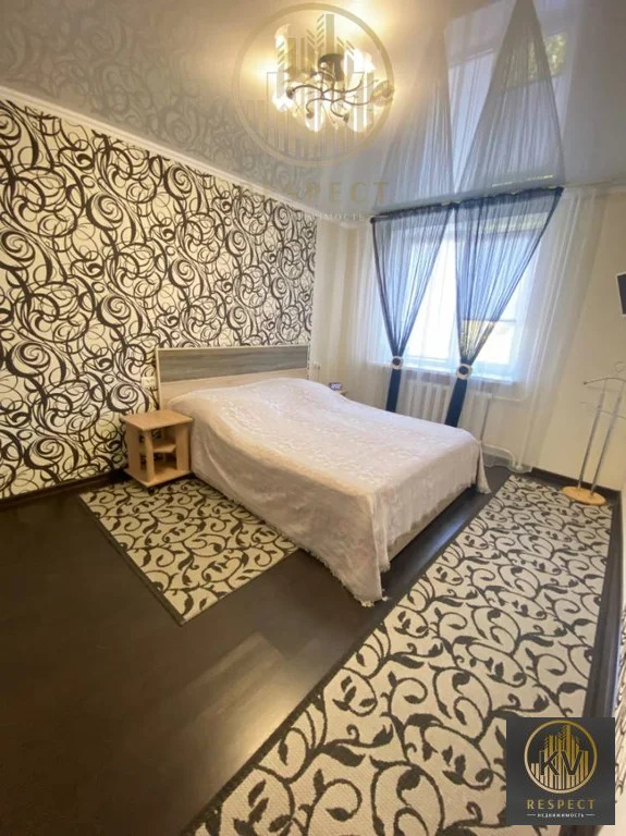 Продажа квартиры, Кисловодск, Зеркальный пер. - Фото 15