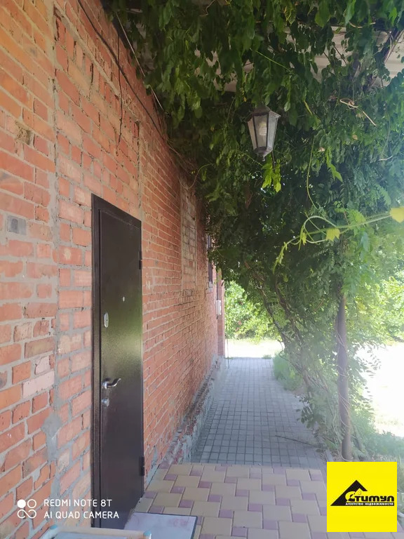 Продажа дома, Кухаривка, Ейский район - Фото 4