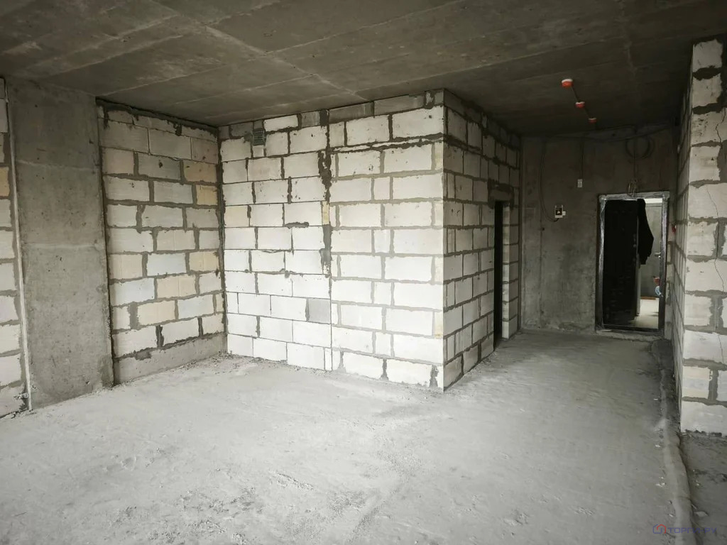 Продажа квартиры, ул. Коминтерна - Фото 3