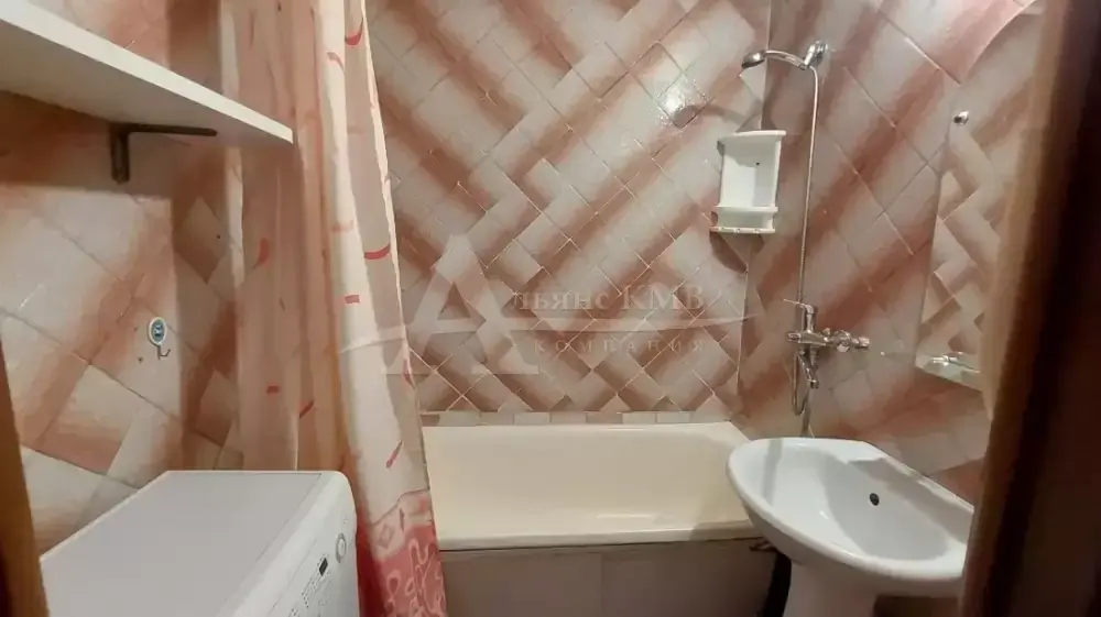Продажа квартиры, Железноводск, ул. Энгельса - Фото 14