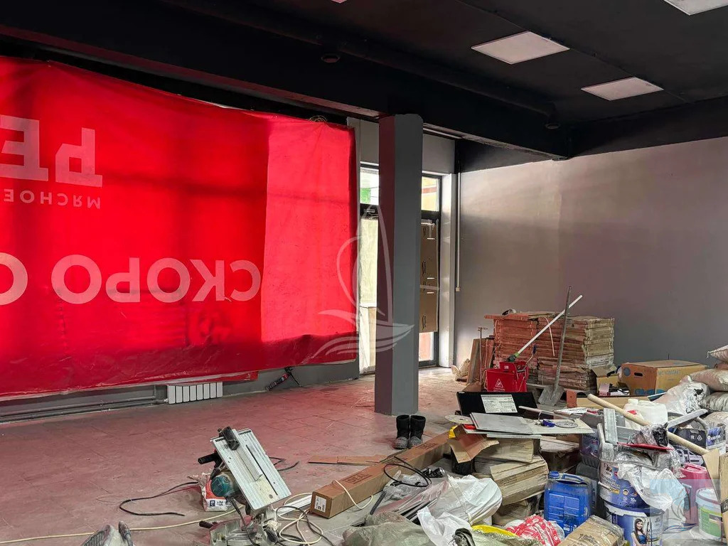 Аренда торгового помещения, Подольск, Подольск - Фото 5