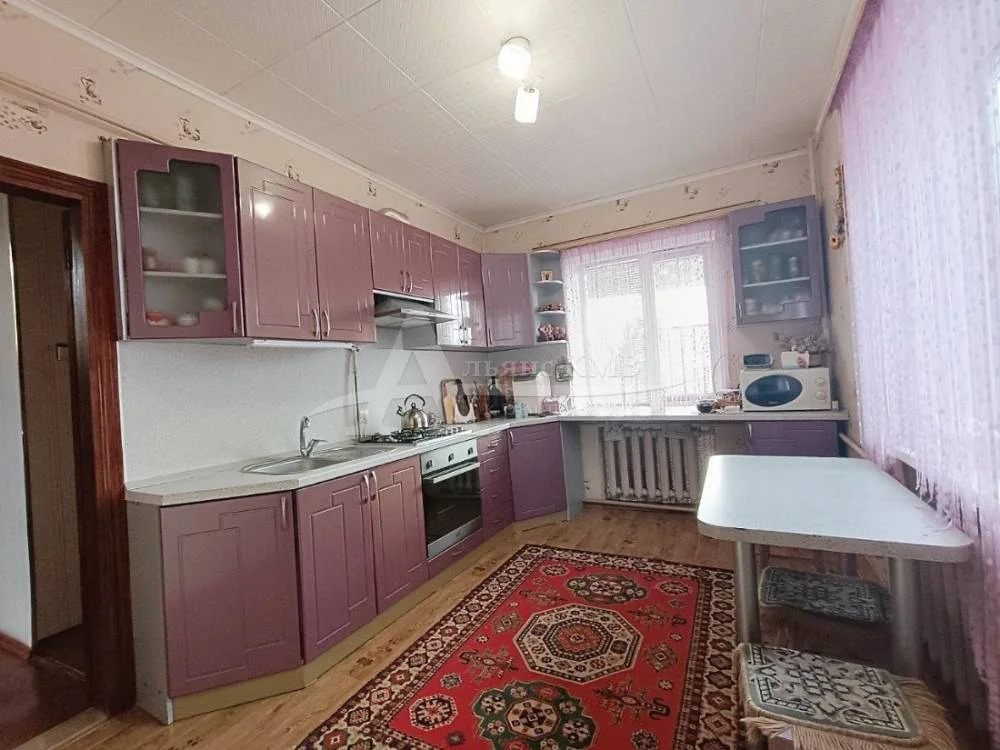 Продажа дома, Новопавловск, Кировский район, ул. Белинского - Фото 0