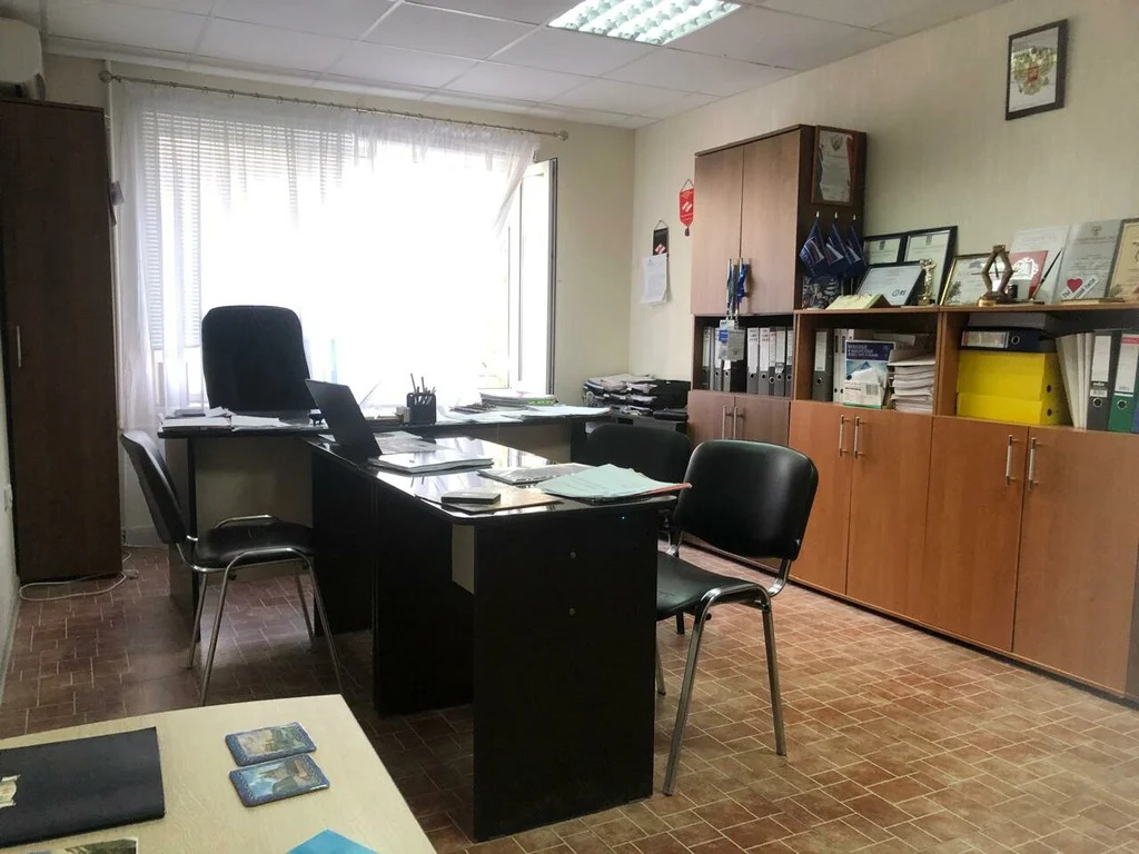 Продажа квартиры, Темрюк, Темрюкский район, ул. Чернышевского - Фото 12