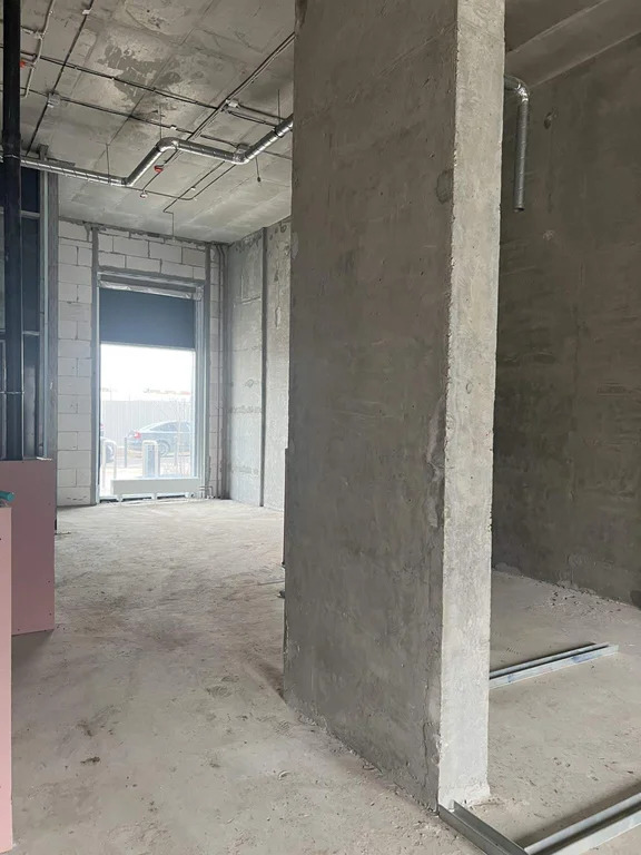 Продается ПСН 82 м2 - Фото 5