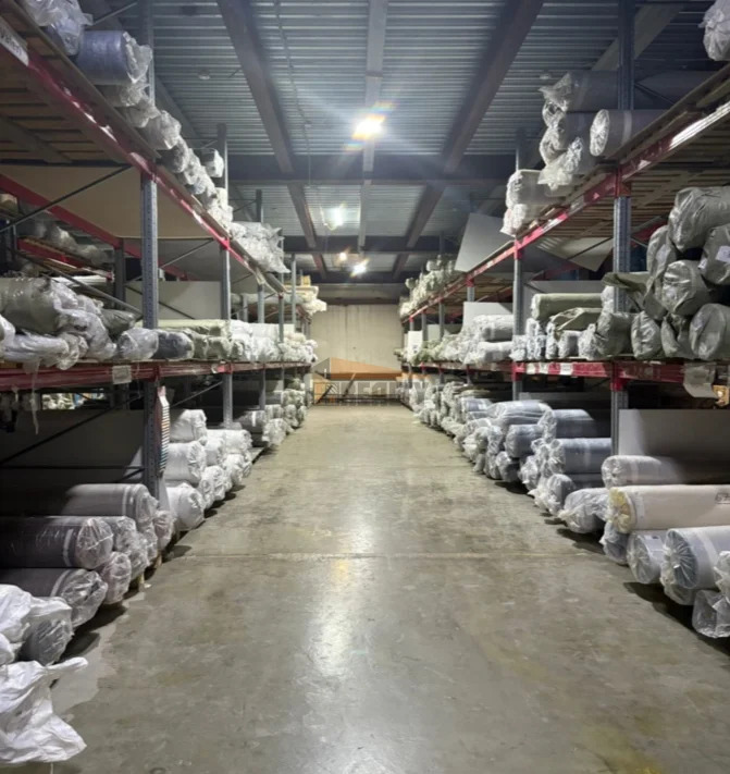 Аренда склада, Одинцово, ул. Маковского - Фото 2