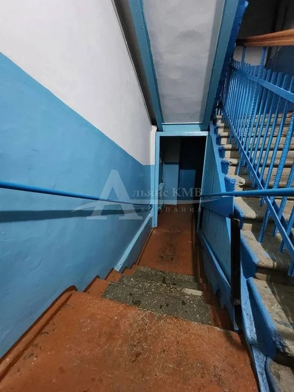 Продажа квартиры, Георгиевск, ул. Дзержинского - Фото 14