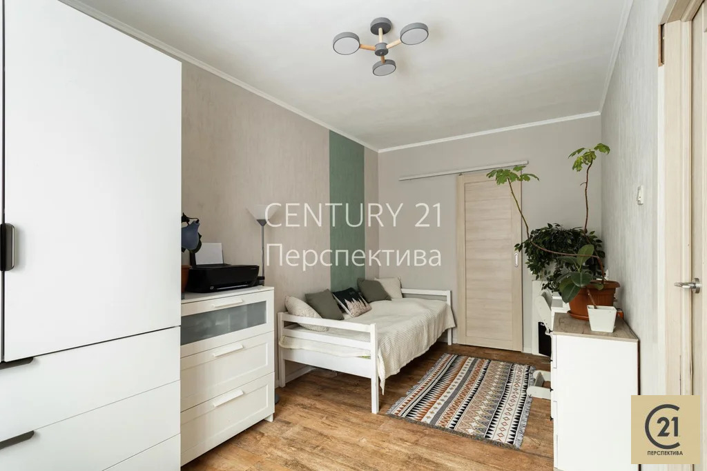 Продажа квартиры, Раменское, Раменский район, ул. Школьная - Фото 0