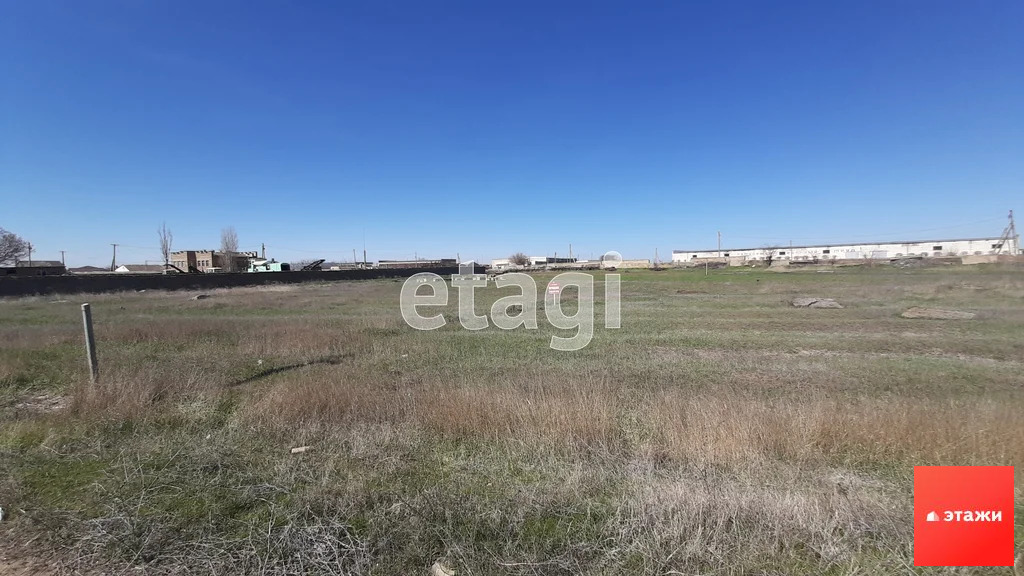 Продажа участка, Лесновка, Сакский район, ул. Механизаторов - Фото 11
