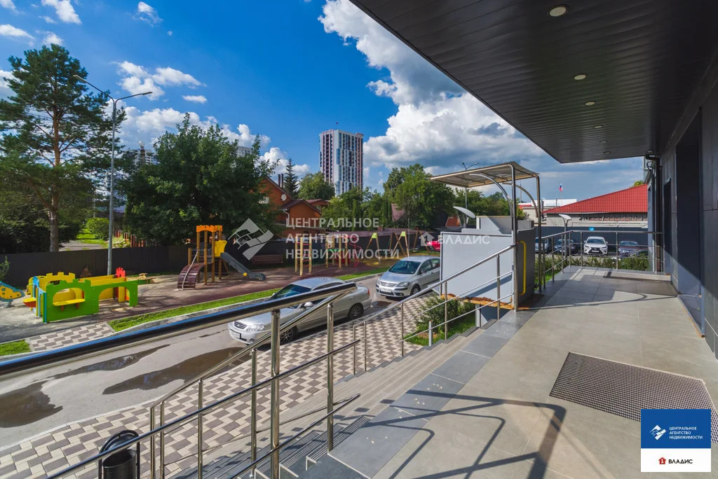 Продажа квартиры, Рязань, ул. Мервинская - Фото 13