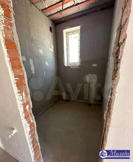 Продажа дома, Батайск, Легендарная улица - Фото 18