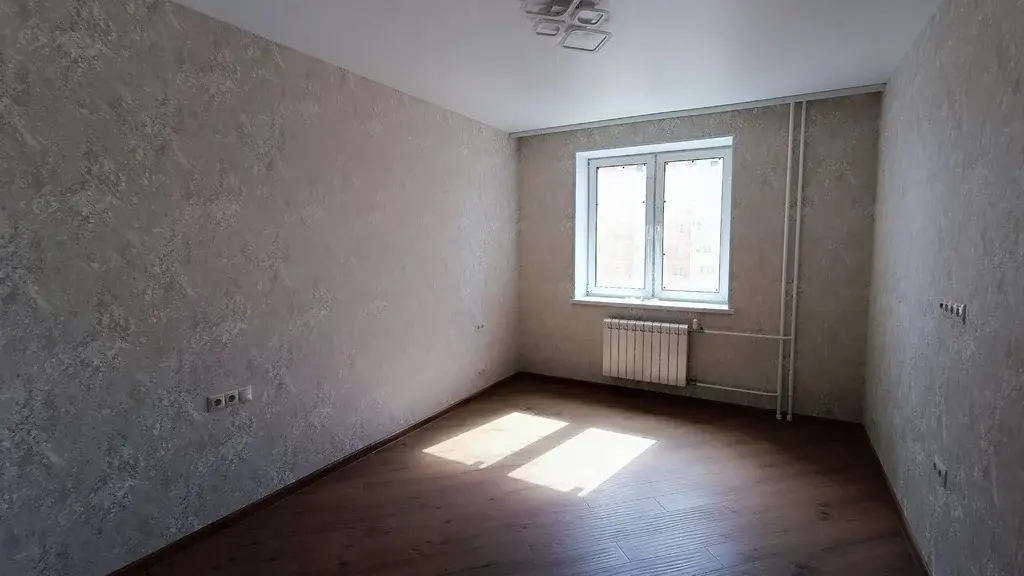 Продам квартиру в Лобне - Фото 24