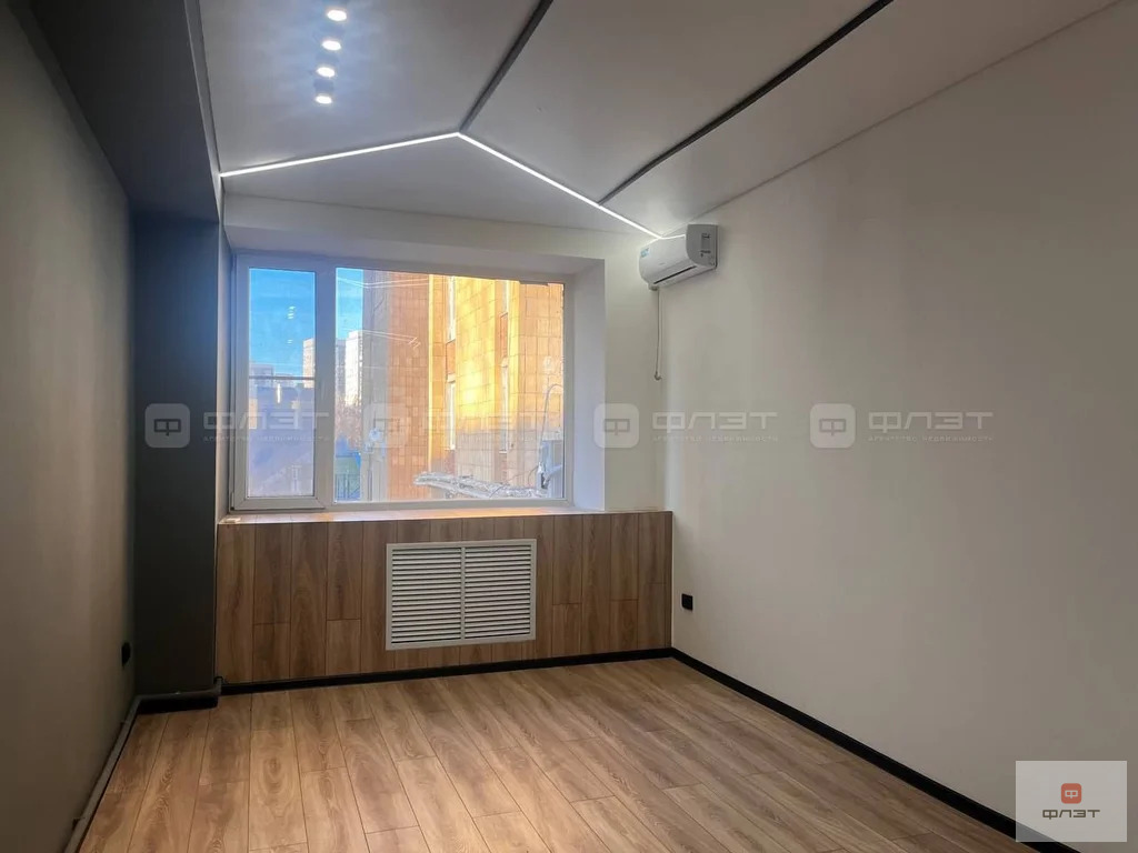 Аренда офиса, Казань, ул. Проточная д.8 - Фото 2