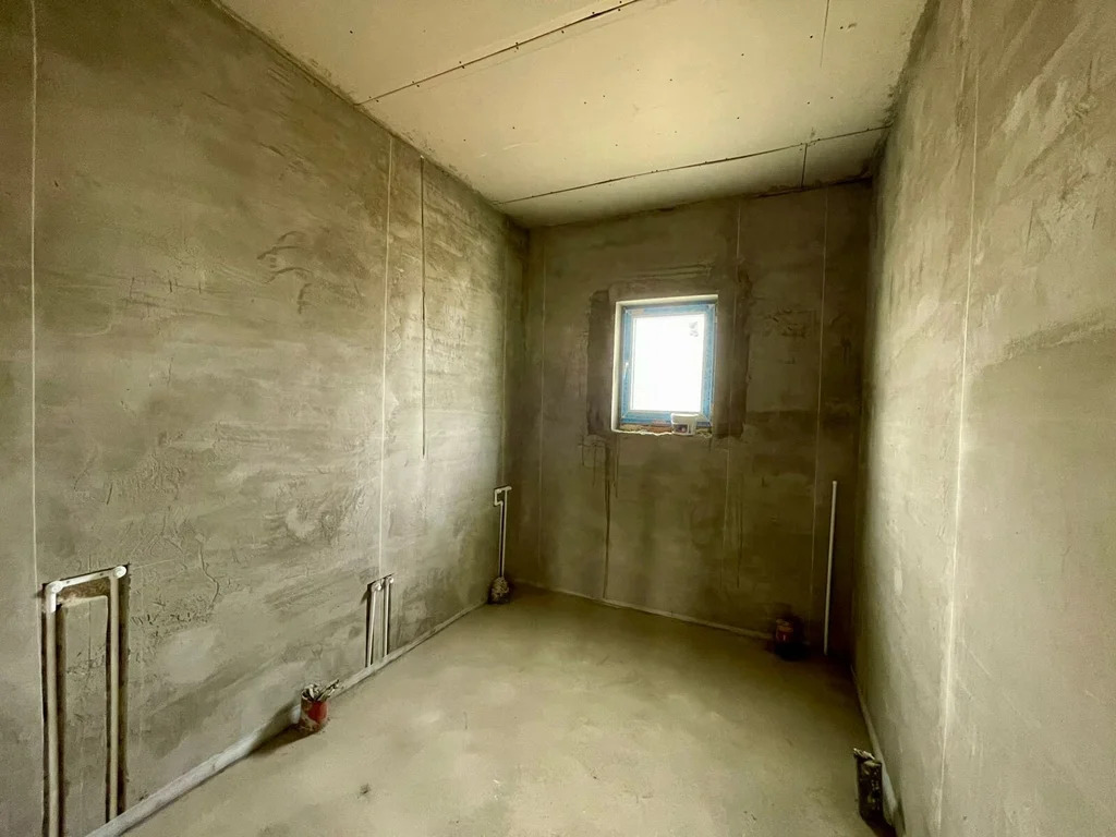 Продажа дома, Темрюк, Темрюкский район, ул. Декабристов - Фото 14