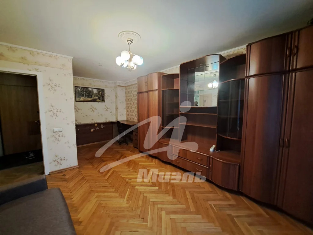 Аренда квартиры, ул. Уральская - Фото 5