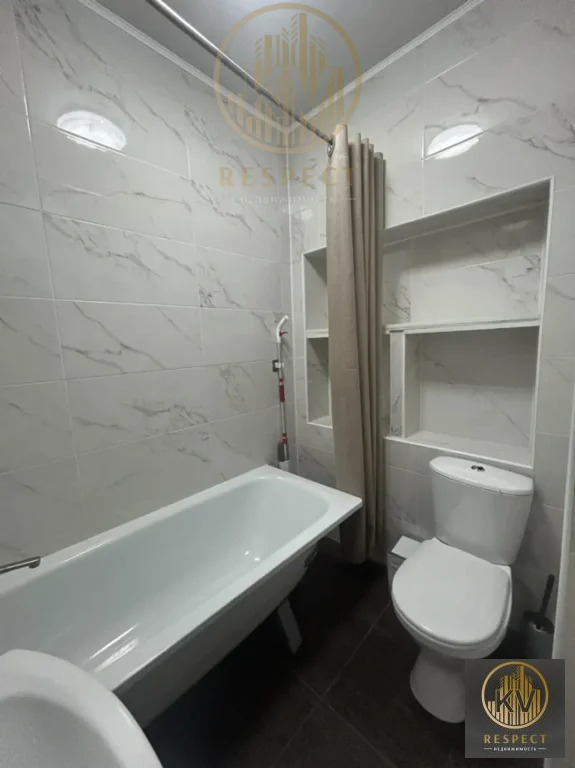 Продажа дома, Минеральные Воды, ул. Канглинская - Фото 4