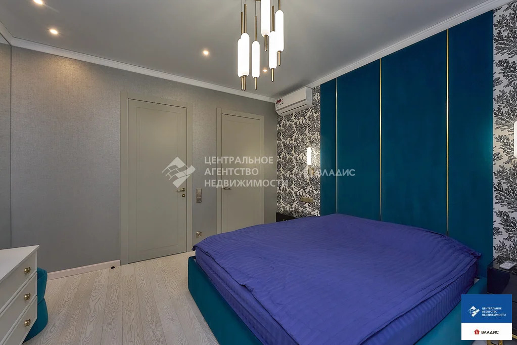 Продажа квартиры, Рязань, ул. Введенская - Фото 7