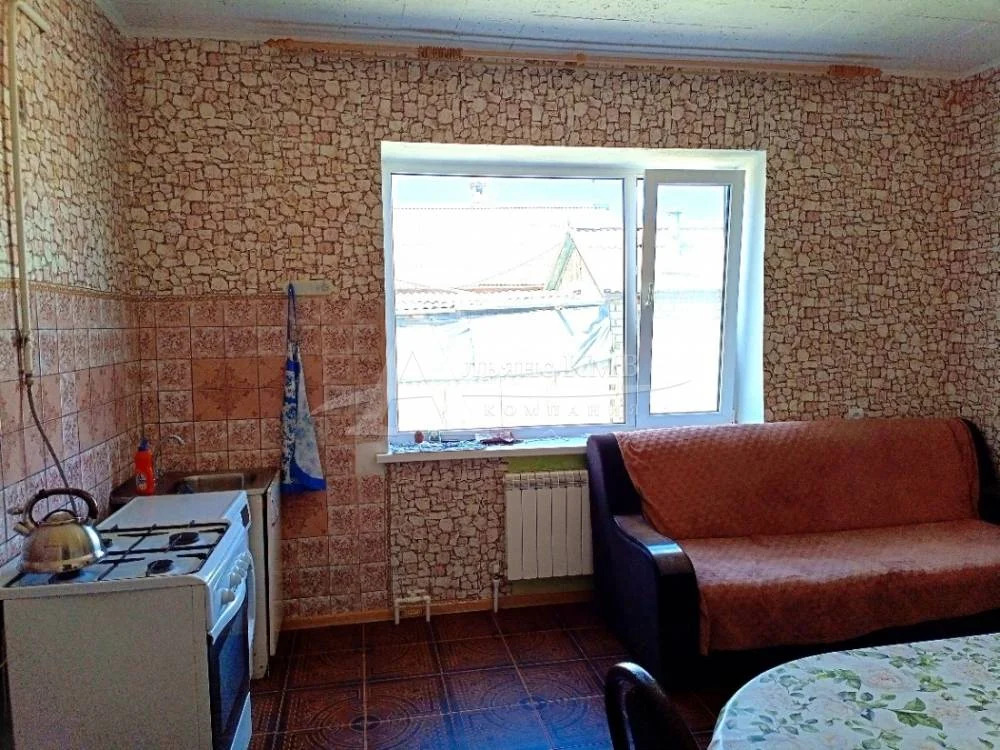 Продажа дома, Георгиевск, ул. Лазо - Фото 18