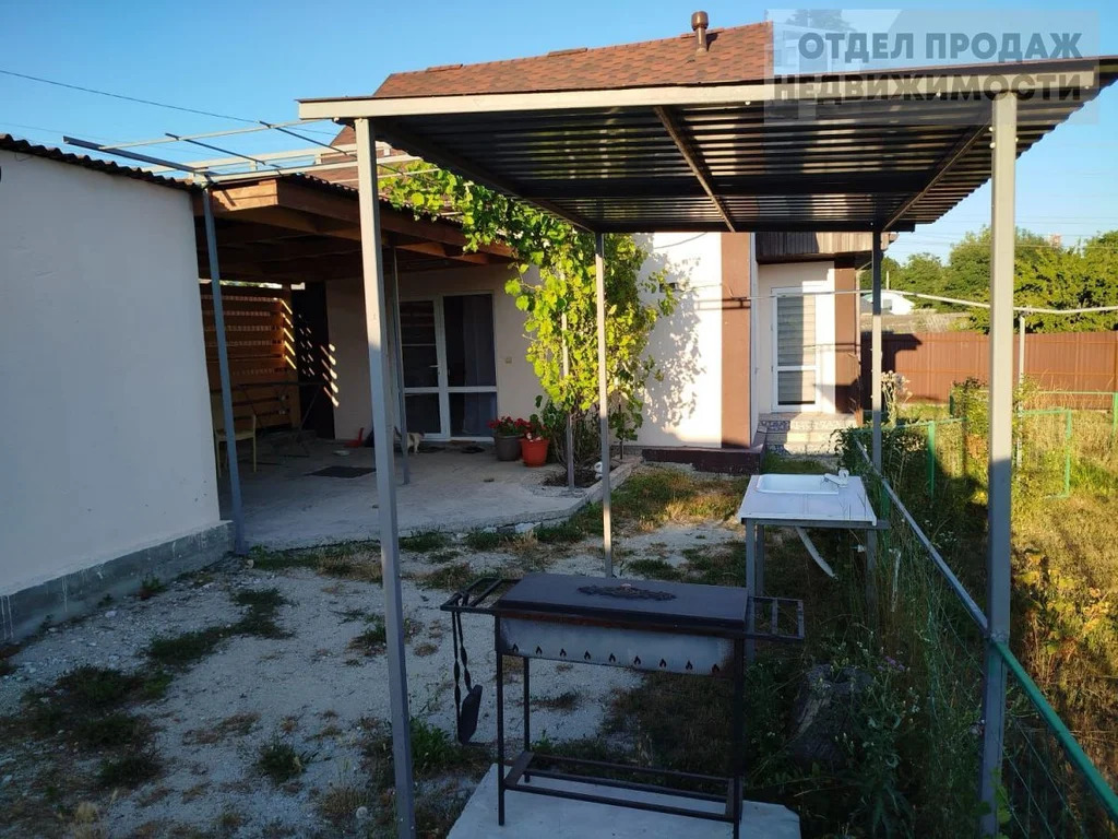 Хороший дом - Фото 18