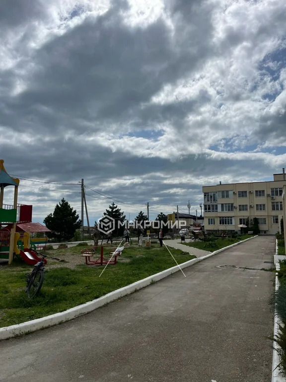 Продажа квартиры, Новороссийск, Мореходная ул. - Фото 7