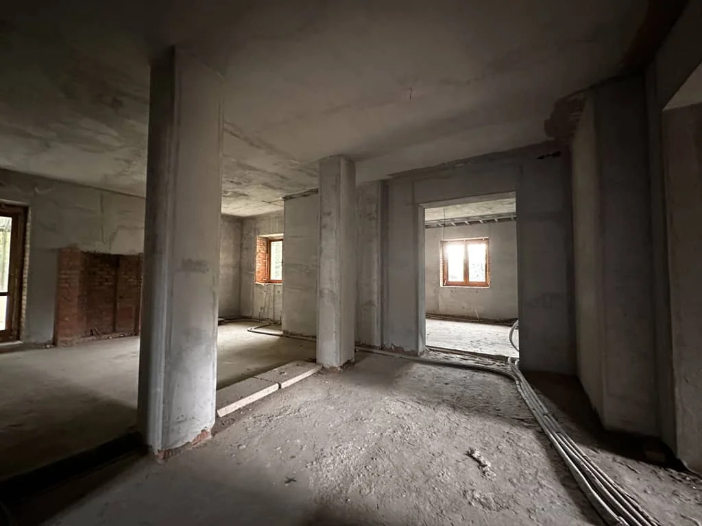Продажа дома, ул. Соколово-Мещерская - Фото 11