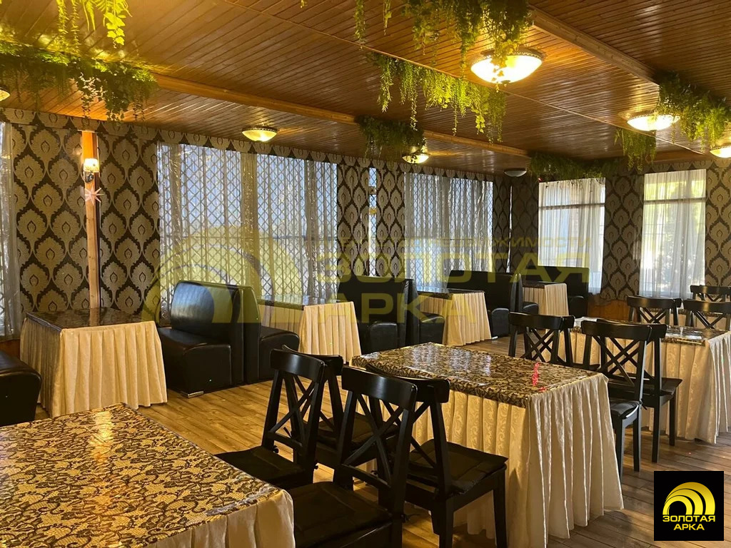 Продажа ПСН, Спутник, Северский район, ул. Шоссейная - Фото 6