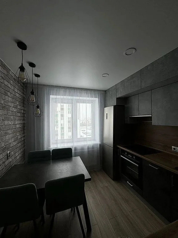 Аренда квартиры, Уфа, улица Булата Имашева - Фото 2