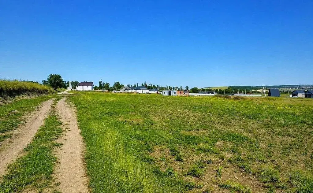Участок ИЖС в пригороде Новороссийска. низкая цена . - Фото 13