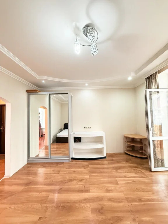 Продажа квартиры, Геленджик, ул. Цветочная - Фото 13